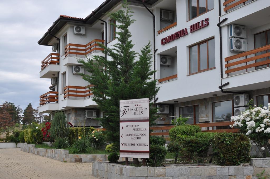 FESTA_GARDENIA_HILLS_OFERTE_HOTEL_SUNNY_BEACH_BULGARIA